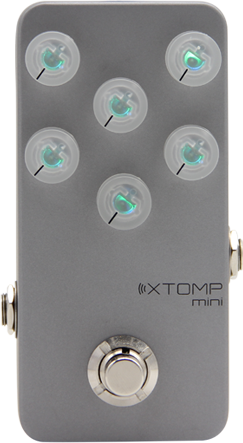 xtomp